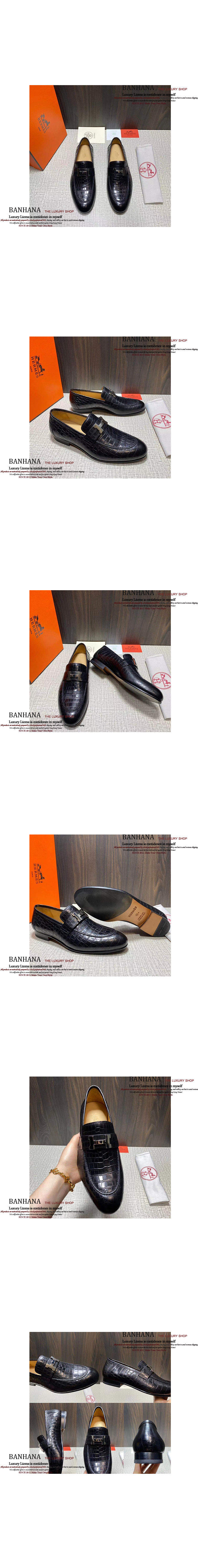 700-copy-24.jpg