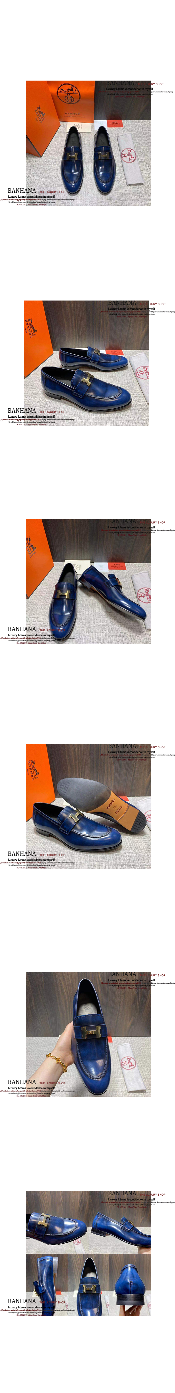 700-copy-17.jpg
