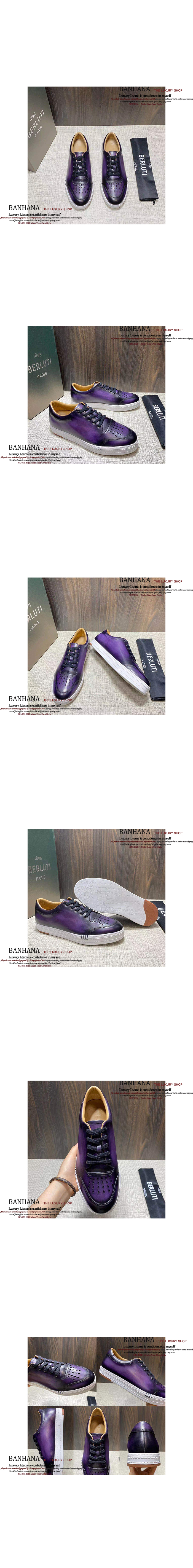 700-copy-15.jpg