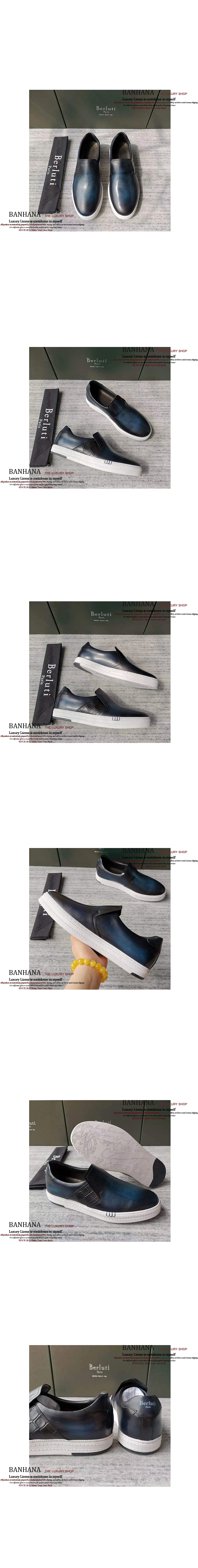 700-copy-21.jpg