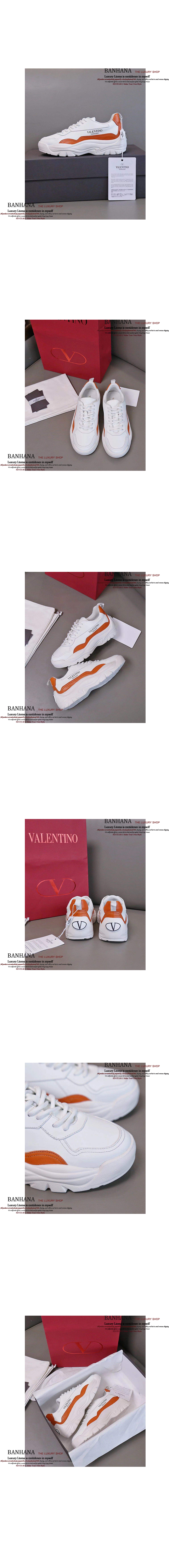 700-copy-20.jpg