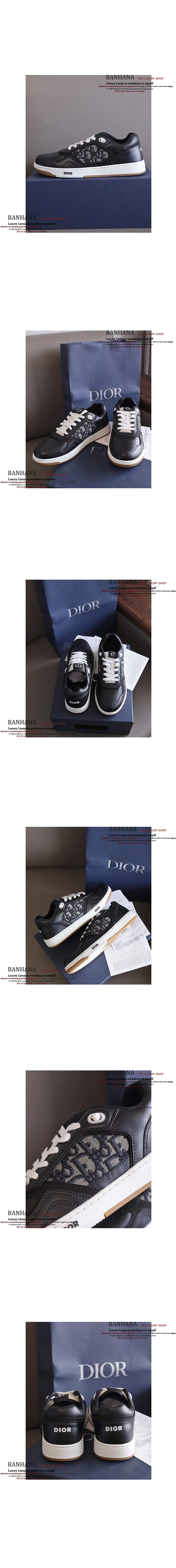 700-copy-11.jpg