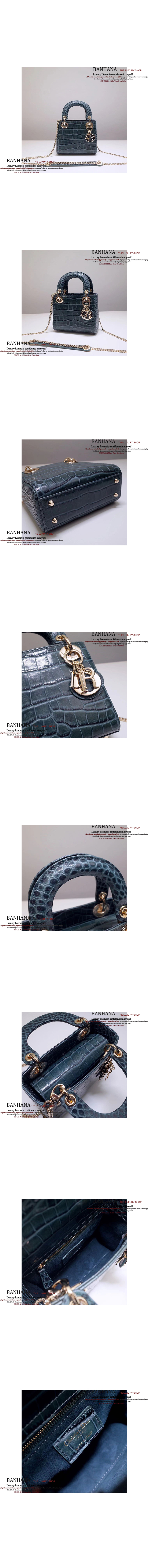 700-copy-26.jpg