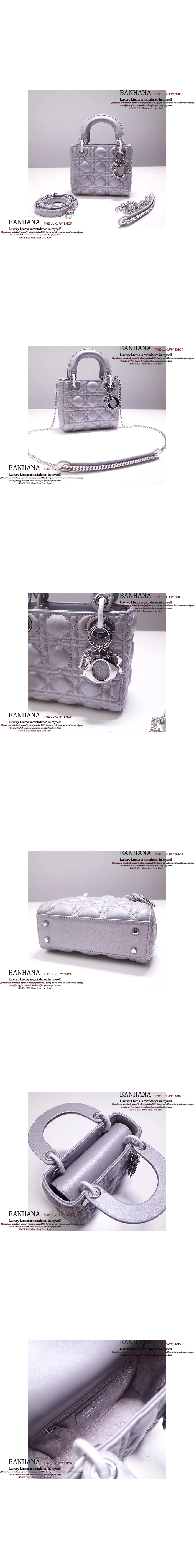 700-copy-11.jpg