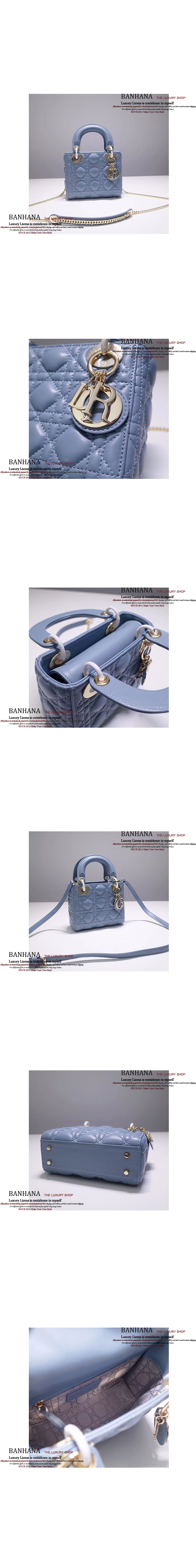 700-copy-4.jpg