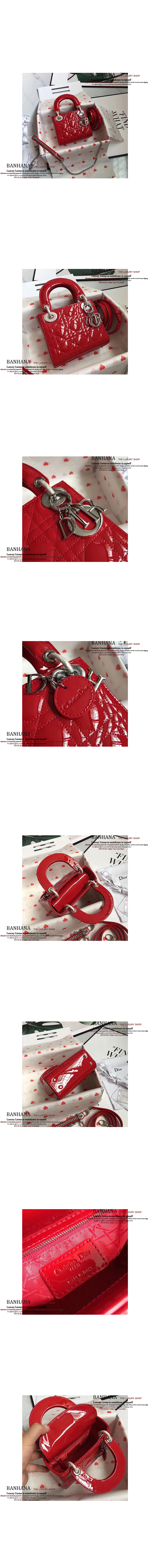 700-copy-13.jpg