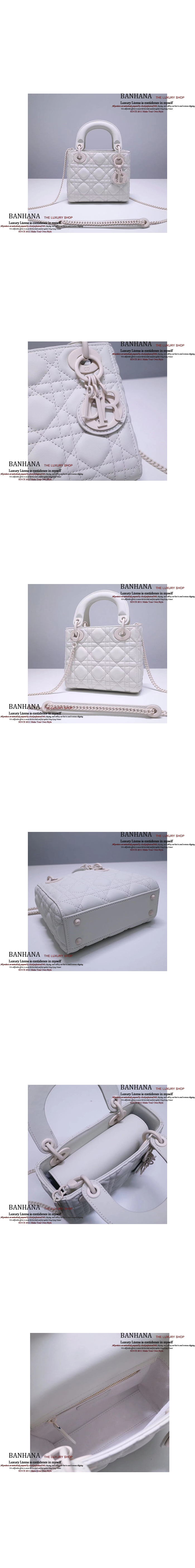 700-copy-29.jpg