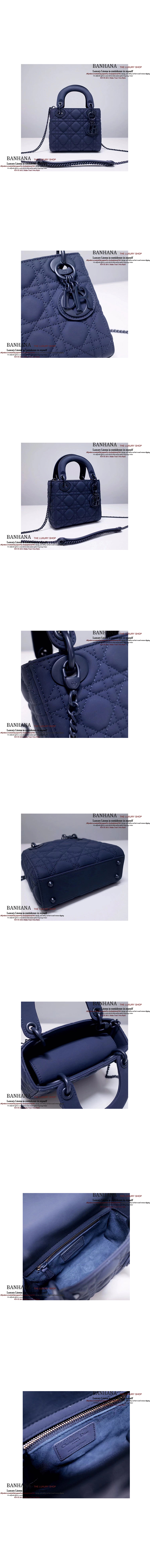 700-copy-26.jpg
