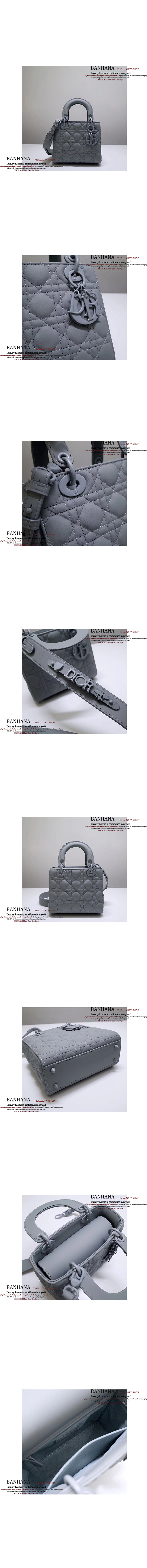 700-copy-8.jpg