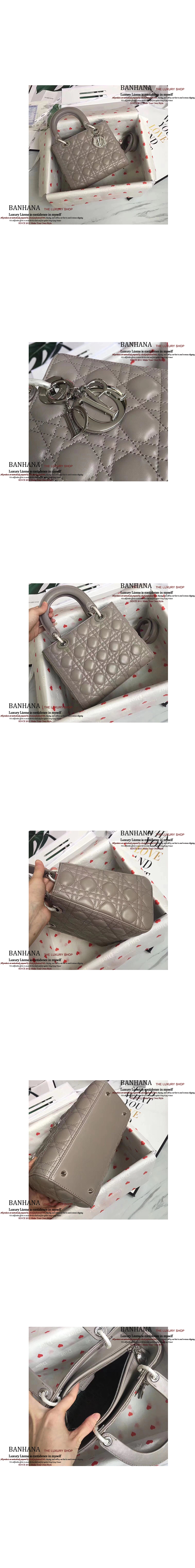 700-copy-Recovered.jpg