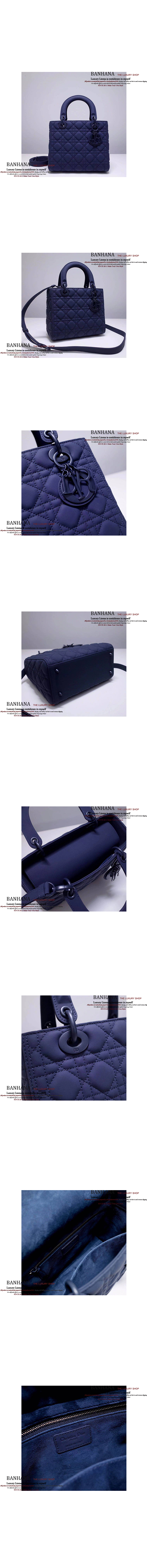 700-copy-9-Recovered.jpg