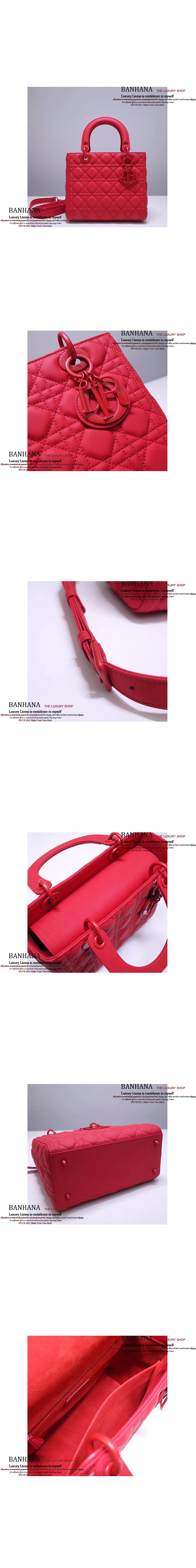 700-copy-9-Recovered-copy-10.jpg