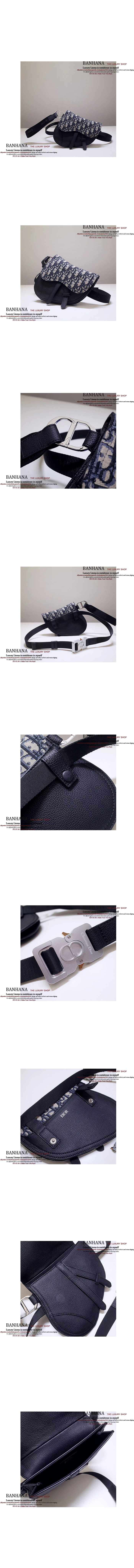 700-copy-9-Recovered-copy-14.jpg