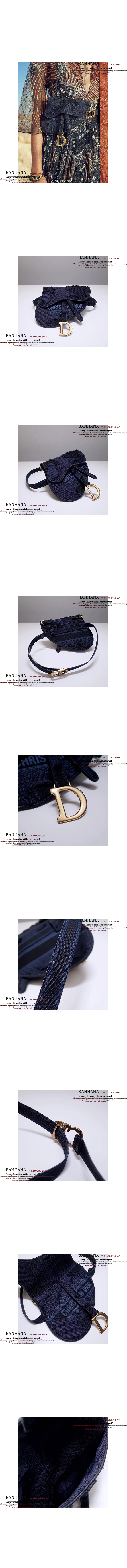 700-copy-9-Recovered-copy-16.jpg