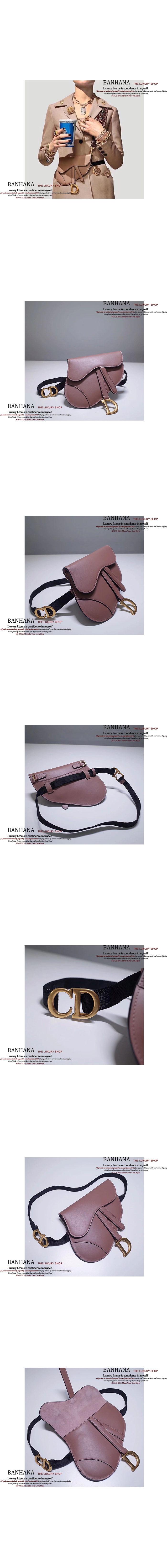 700-copy-9-Recovered-copy-10.jpg