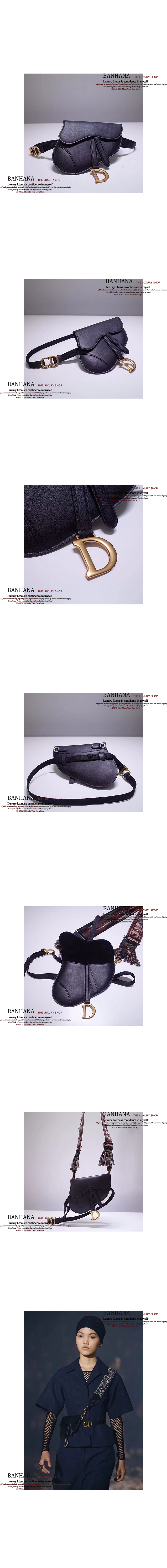700-copy-9-Recovered-copy-11.jpg