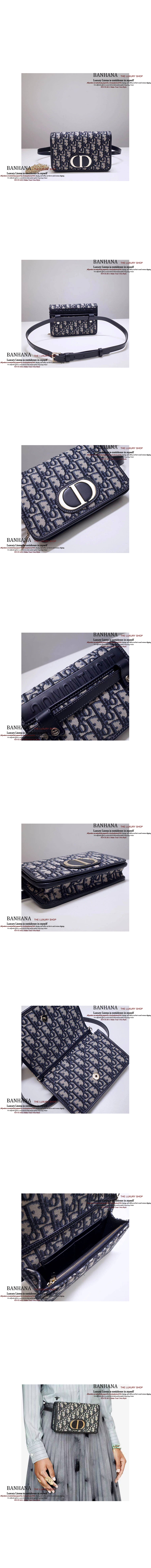 700-copy-7.jpg