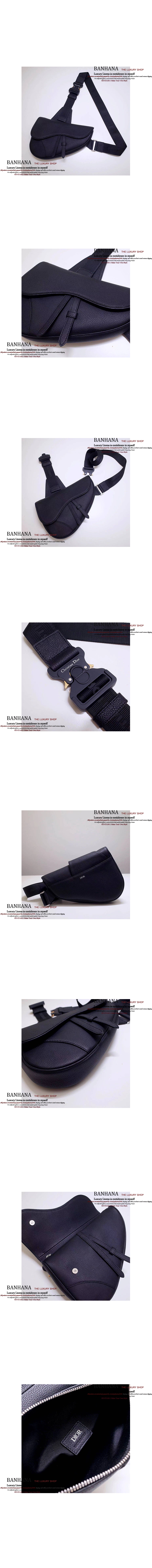 700-copy-9.jpg