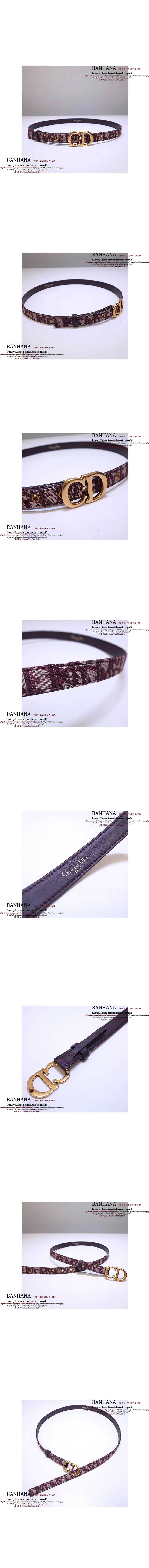 700-copy-9-Recovered-copy-9.jpg