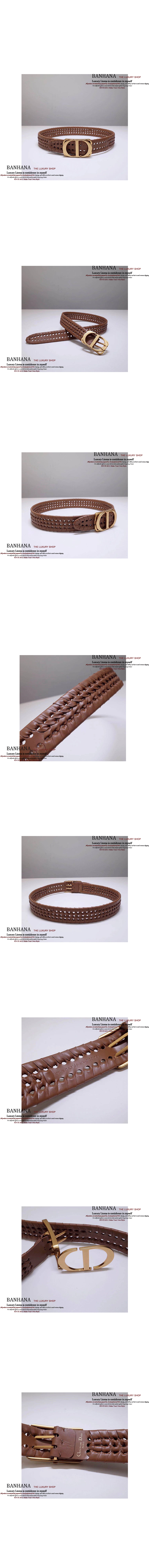 700-copy-9-Recovered-copy-18.jpg