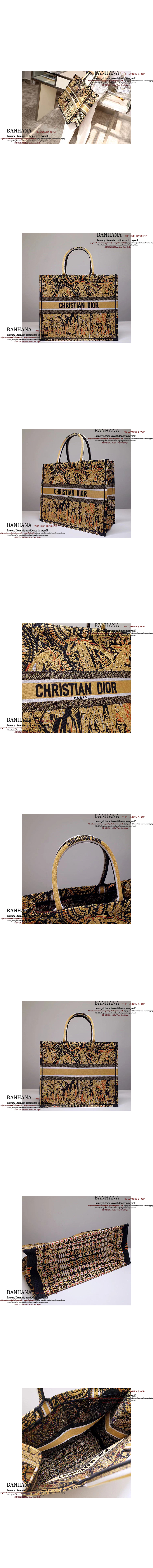 700-copy-14.jpg