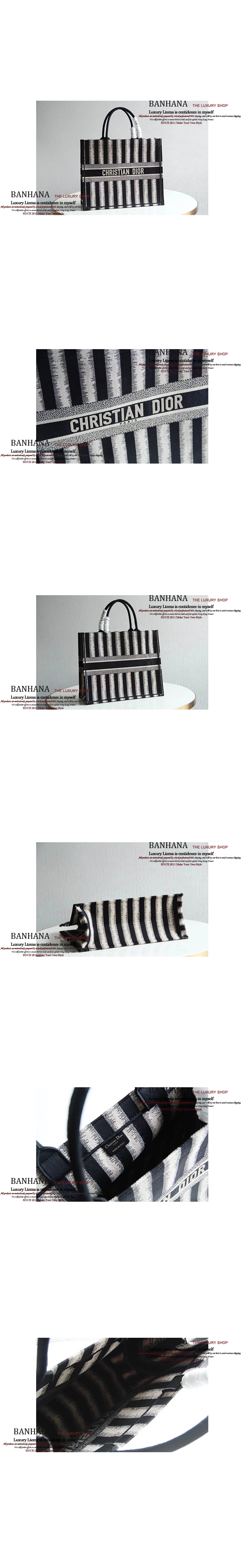 700-copy-4.jpg
