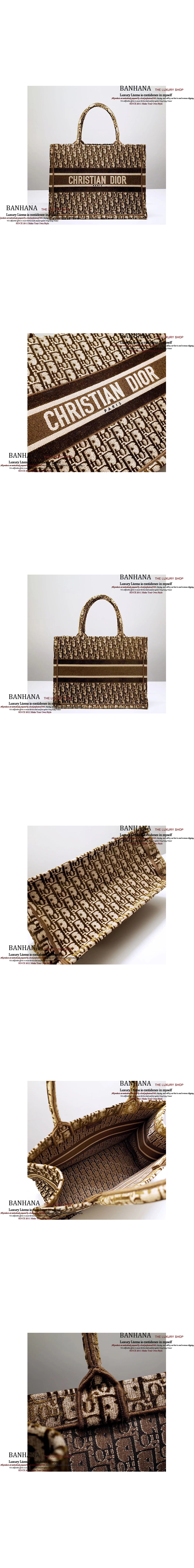 700-copy-40.jpg