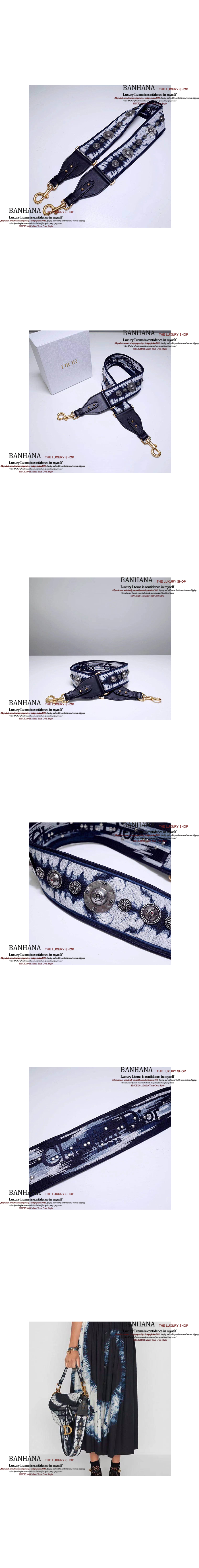700-copy-4.jpg