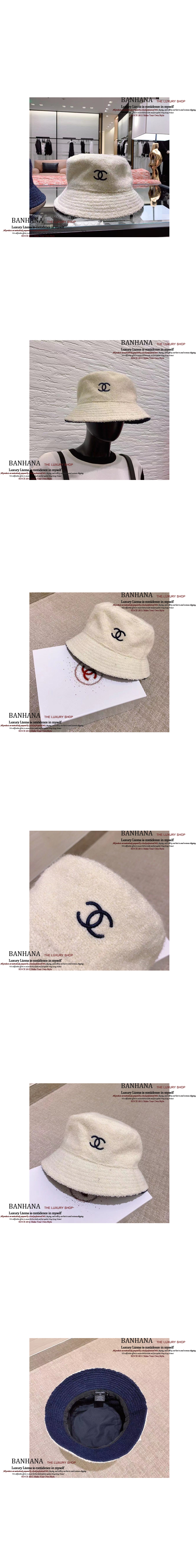 700-副本-23.jpg