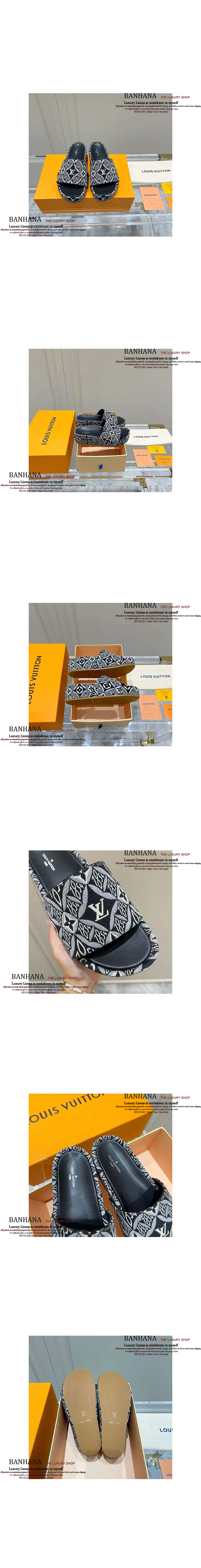 700-副本-2.jpg