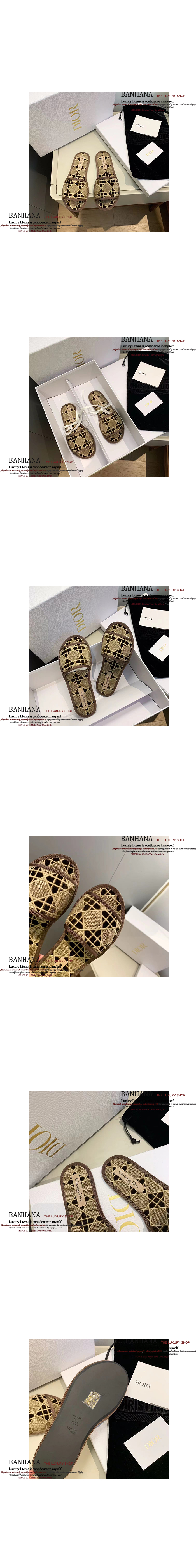 700-copy-33.jpg