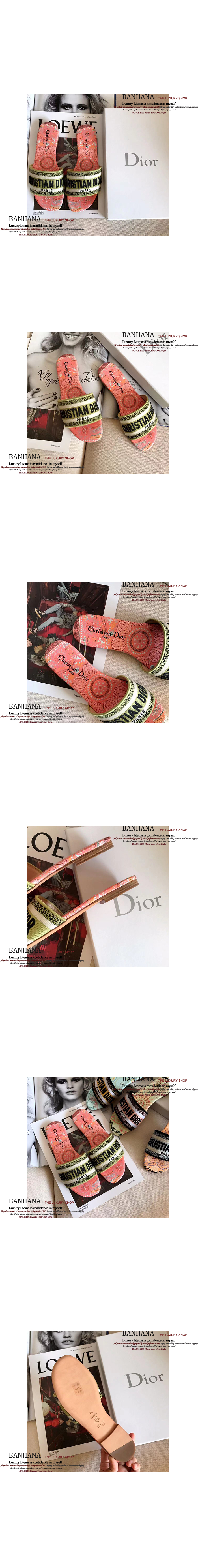 700-copy-4.jpg