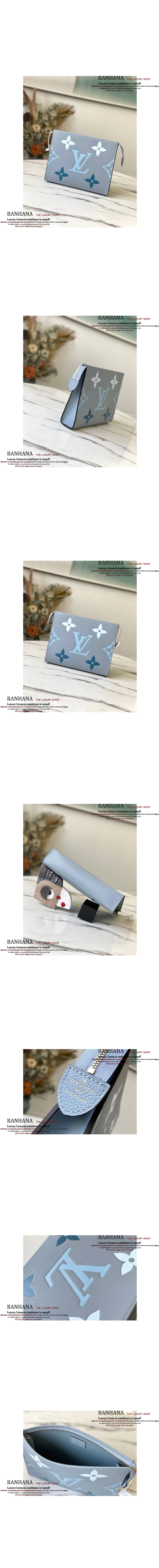 700-副本-19.jpg