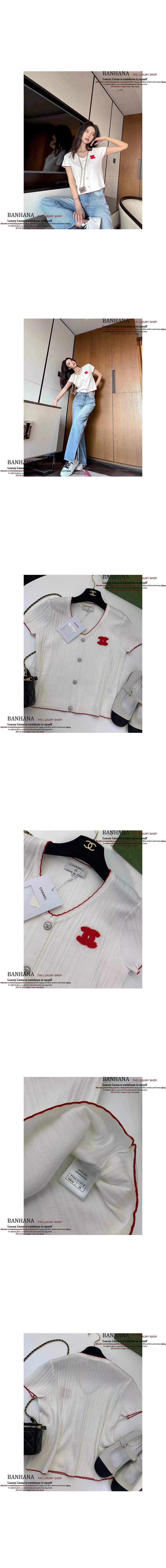 700-copy-10-Recovered.jpg