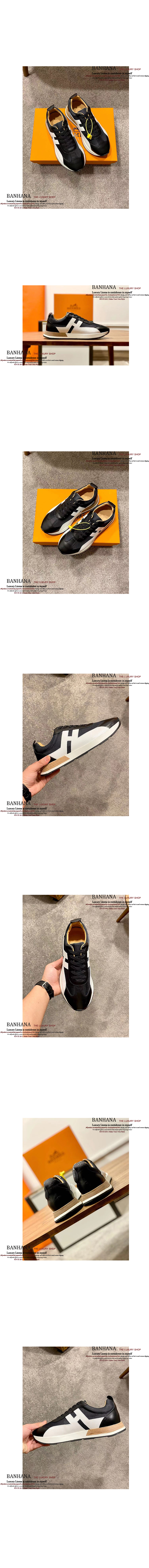 700-副本-14.jpg