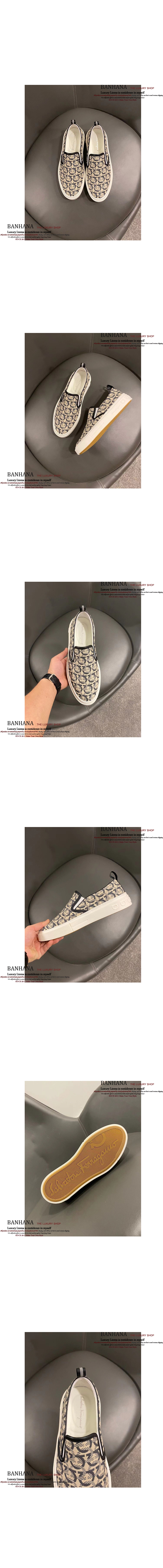 700-副本-26.jpg
