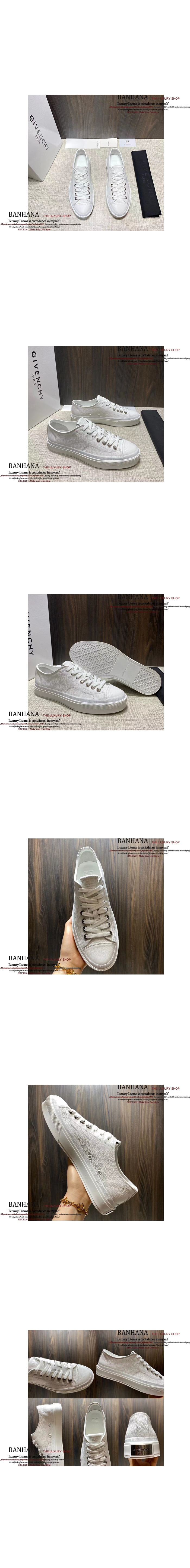 700-副本-6.jpg