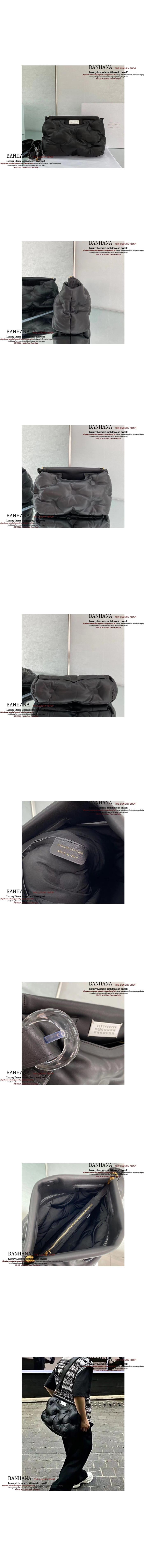 700-副本-18.jpg