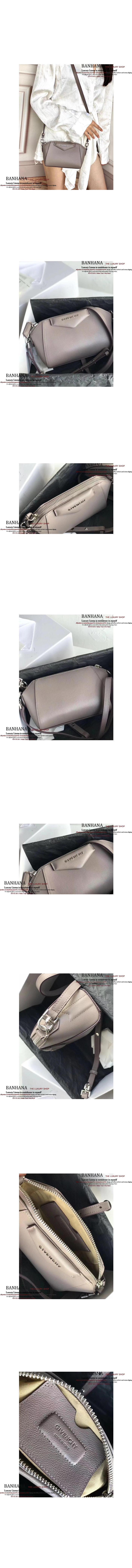 700-副本-35.jpg