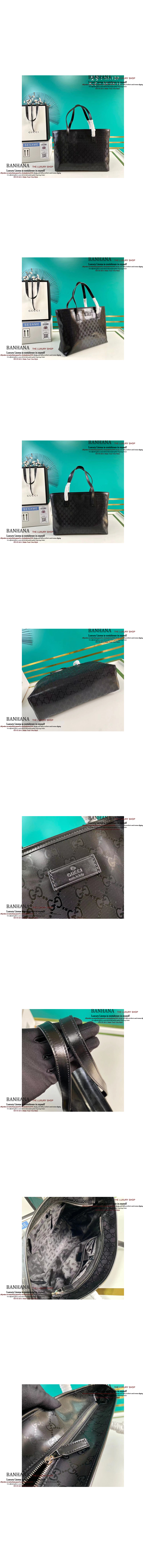 700-副本-59.jpg