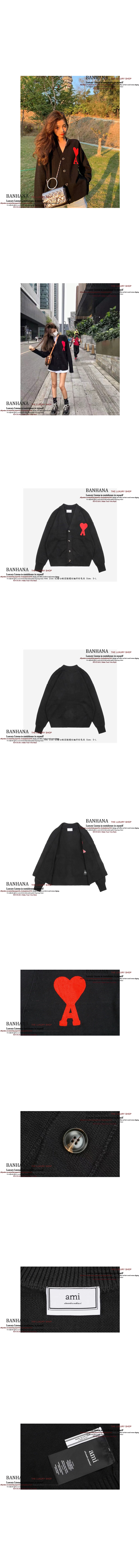 700-副本-43.jpg