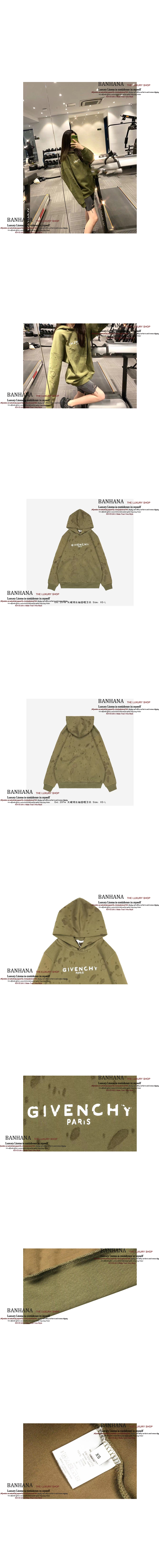 700-副本-20-恢复的.jpg