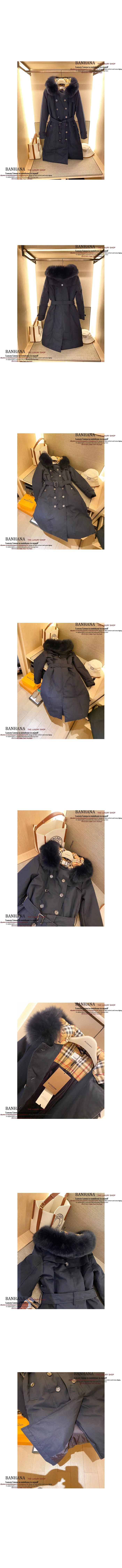 700-副本-16.jpg