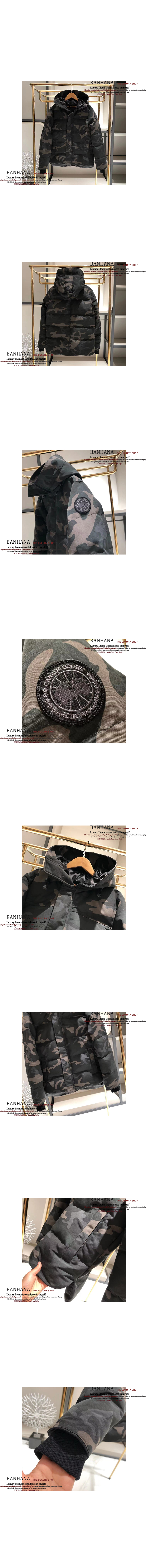 700-副本-17.jpg