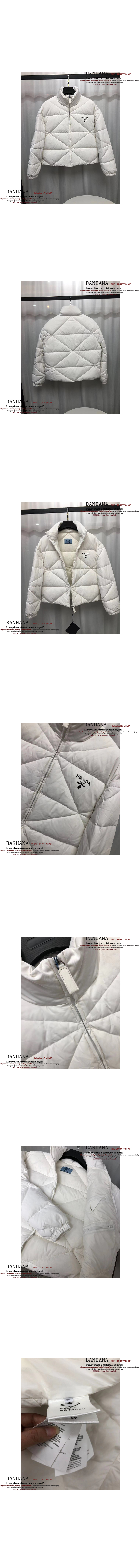 700-副本-8.jpg