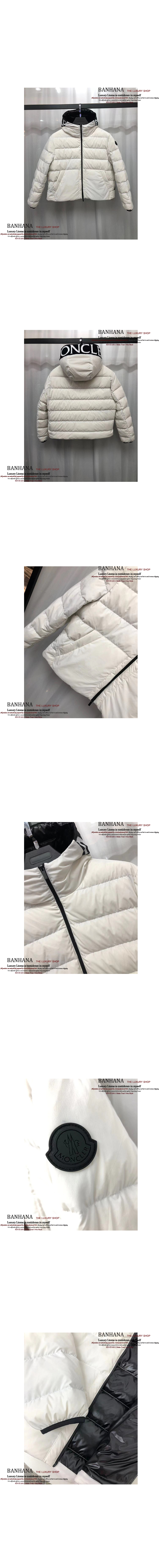 700-副本-5.jpg