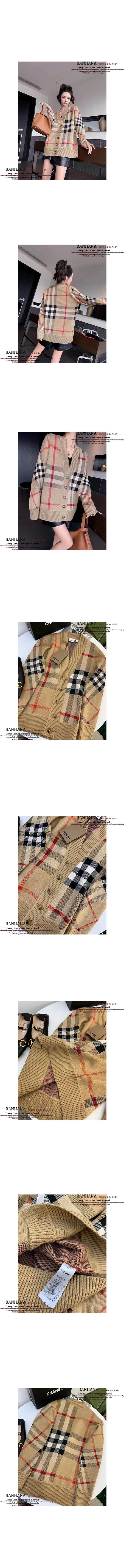 700-副本-16.jpg