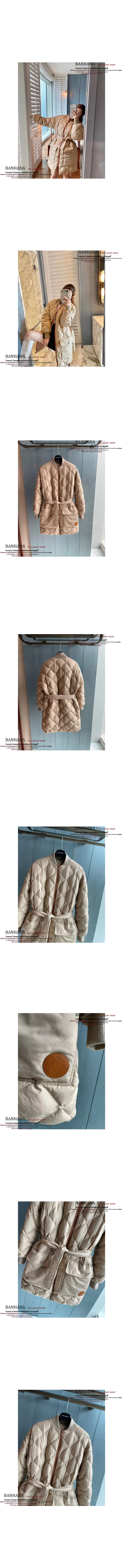 700-副本-44.jpg