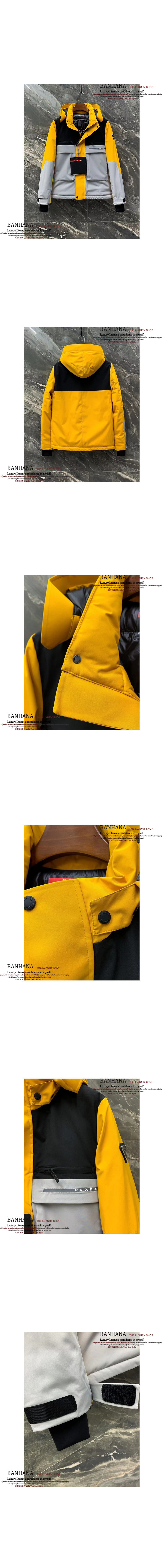 700-副本-40.jpg
