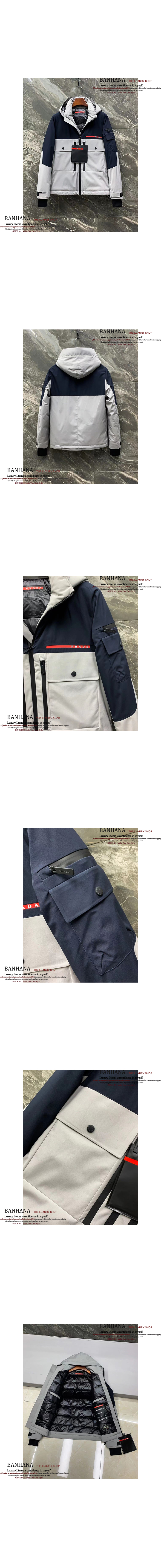 700-副本-19.jpg